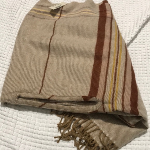 Madewell Accessories - NWT- Madewell
